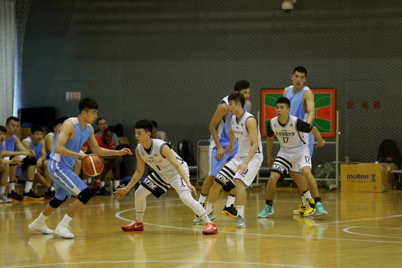 PG电子·仿照器(试玩游戏)官方网站