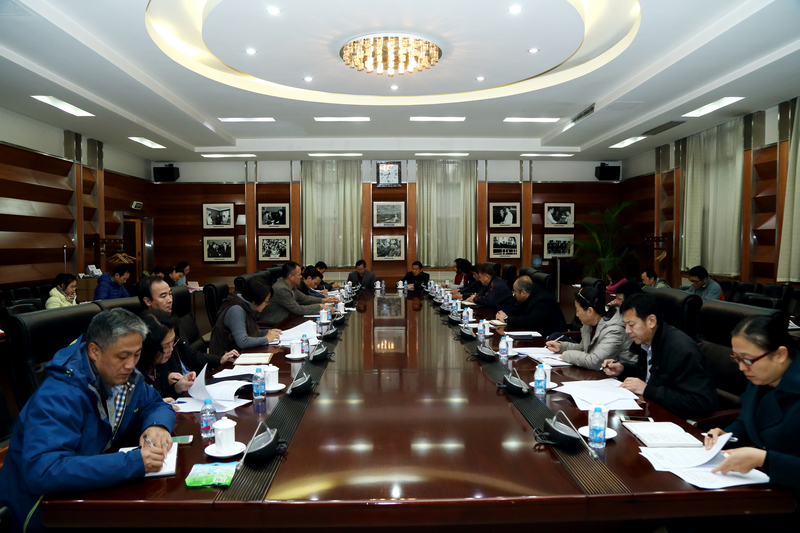 PG电子·仿照器(试玩游戏)官方网站