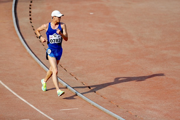 PG电子·仿照器(试玩游戏)官方网站