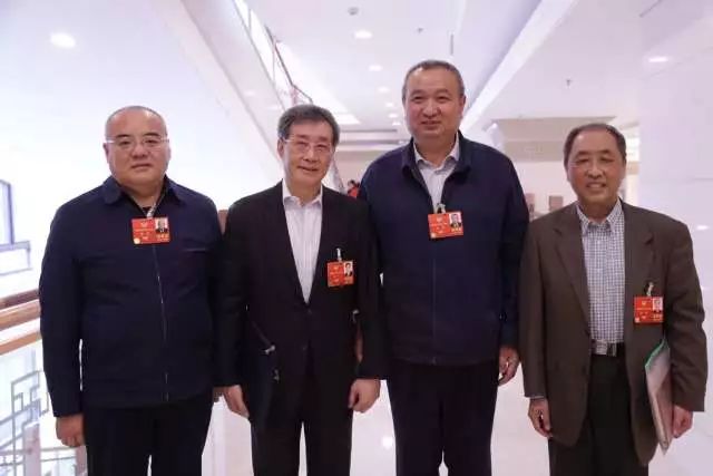 PG电子·仿照器(试玩游戏)官方网站