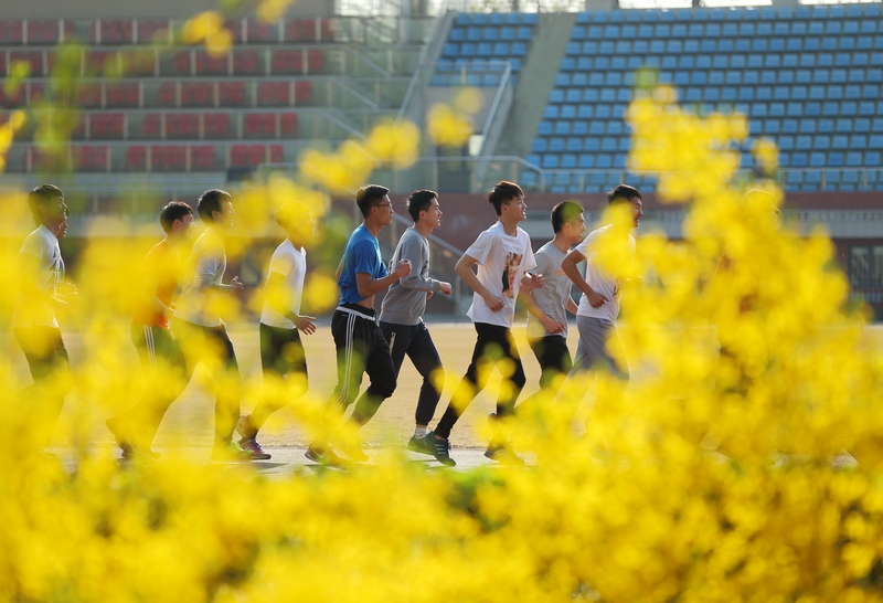 PG电子·仿照器(试玩游戏)官方网站