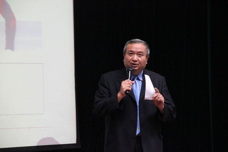 PG电子·仿照器(试玩游戏)官方网站