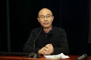 PG电子·仿照器(试玩游戏)官方网站