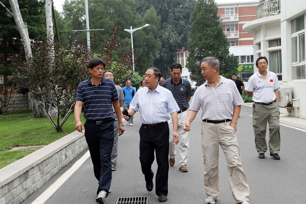 PG电子·仿照器(试玩游戏)官方网站