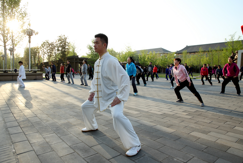 PG电子·仿照器(试玩游戏)官方网站