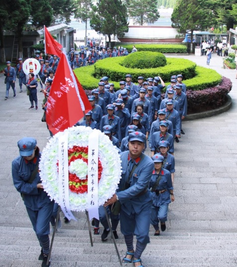 PG电子·仿照器(试玩游戏)官方网站