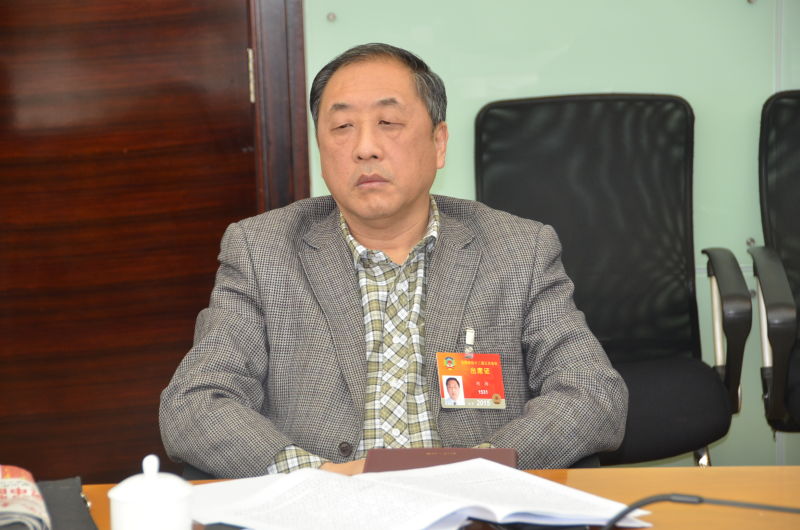 PG电子·仿照器(试玩游戏)官方网站