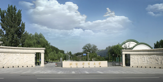 PG电子·仿照器(试玩游戏)官方网站