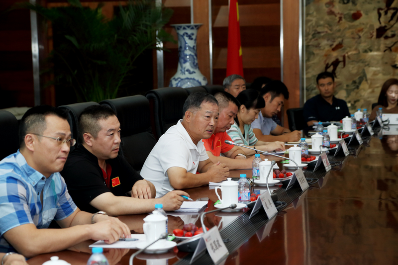 PG电子·仿照器(试玩游戏)官方网站