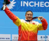 PG电子·仿照器(试玩游戏)官方网站