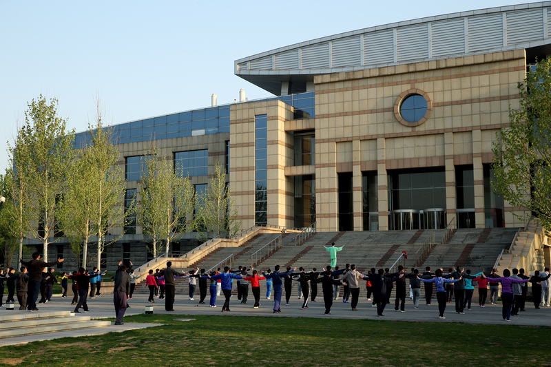 PG电子·仿照器(试玩游戏)官方网站