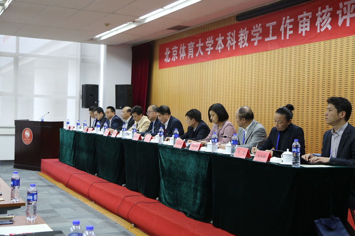 PG电子·仿照器(试玩游戏)官方网站