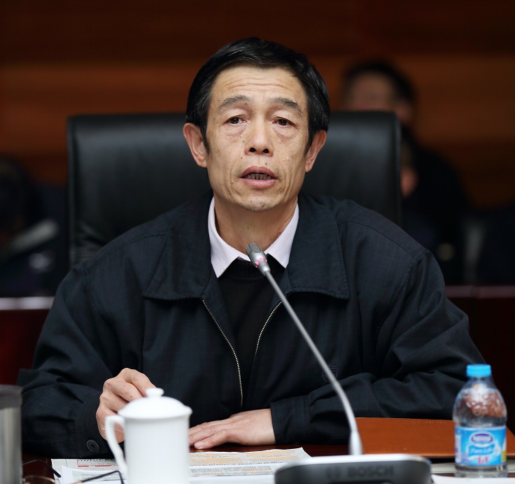 PG电子·仿照器(试玩游戏)官方网站