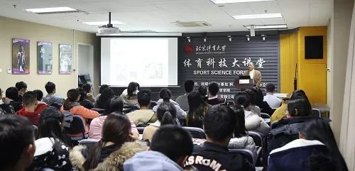 PG电子·仿照器(试玩游戏)官方网站