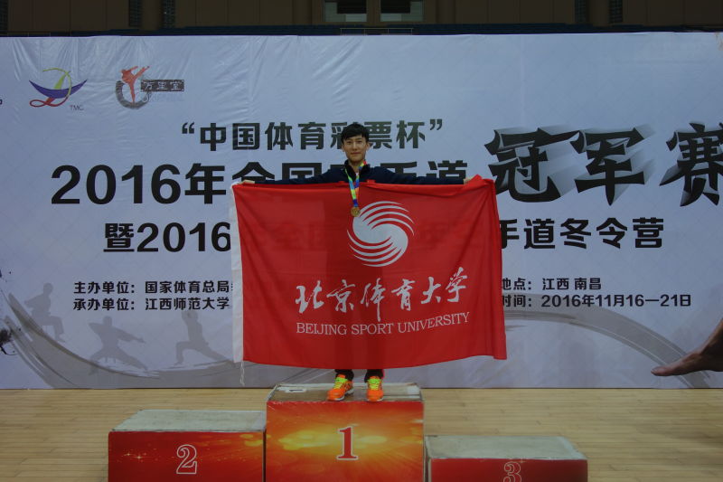 PG电子·仿照器(试玩游戏)官方网站