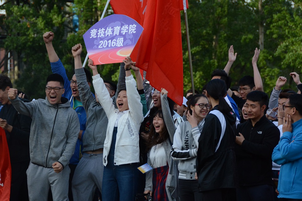 PG电子·仿照器(试玩游戏)官方网站