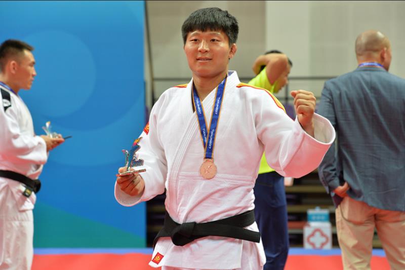 PG电子·仿照器(试玩游戏)官方网站