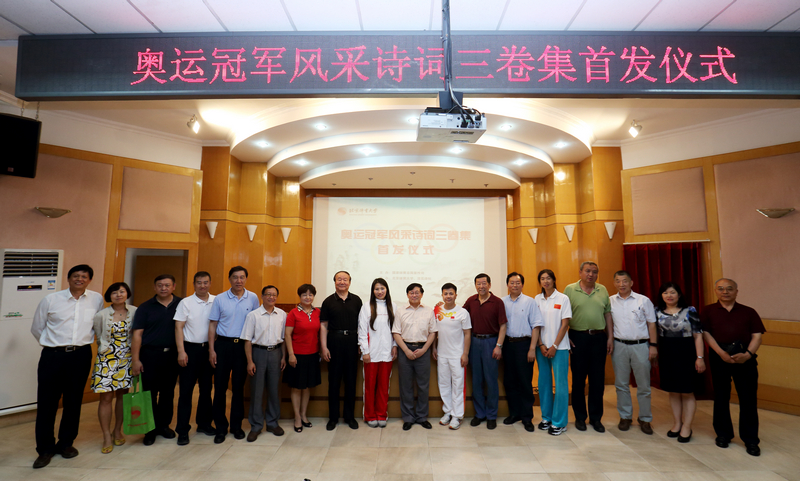 PG电子·仿照器(试玩游戏)官方网站