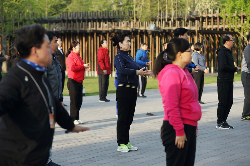 PG电子·仿照器(试玩游戏)官方网站