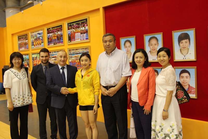 PG电子·仿照器(试玩游戏)官方网站