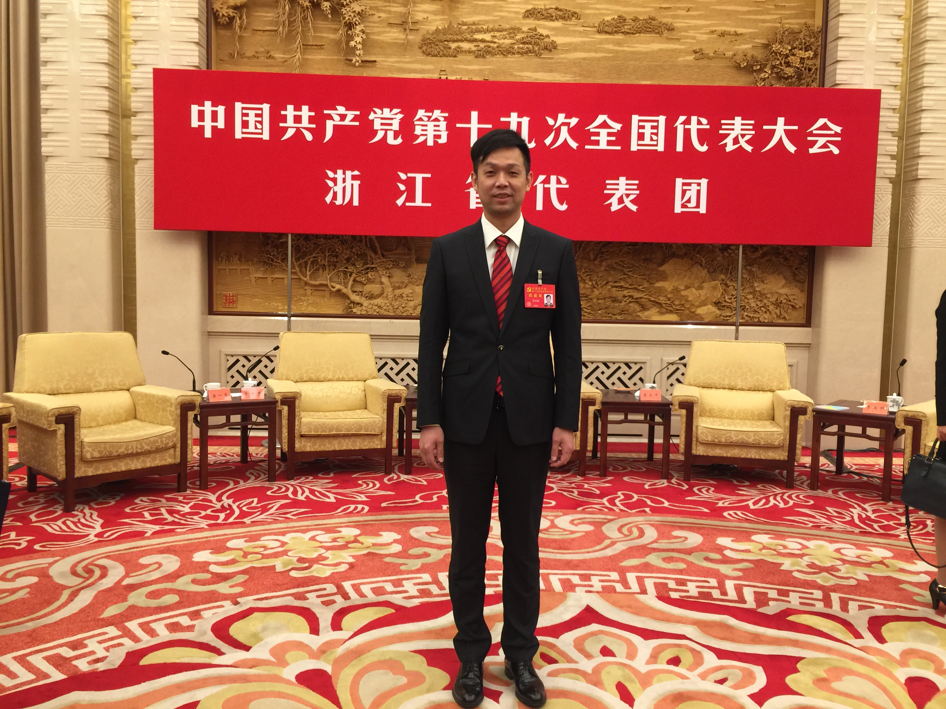 PG电子·仿照器(试玩游戏)官方网站