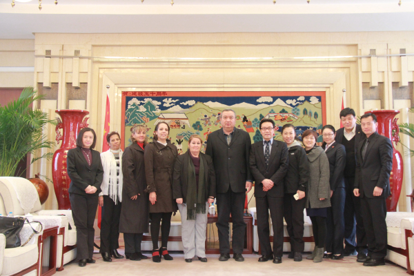 PG电子·仿照器(试玩游戏)官方网站