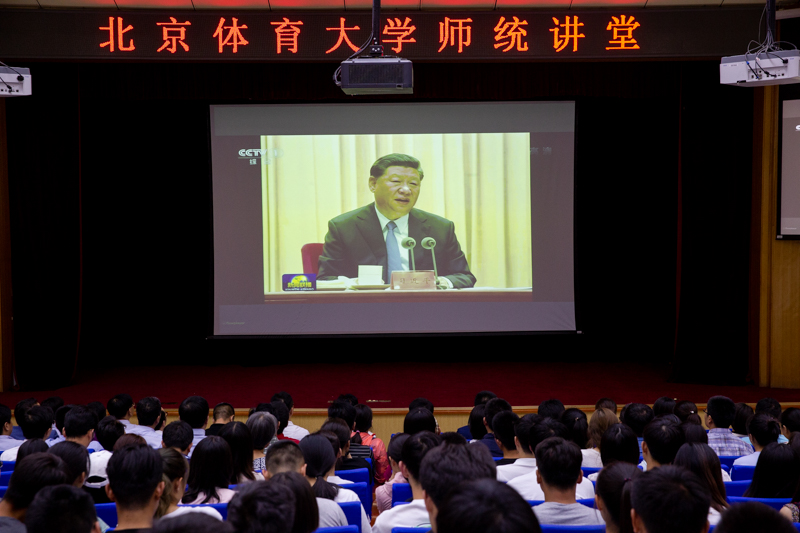 PG电子·仿照器(试玩游戏)官方网站