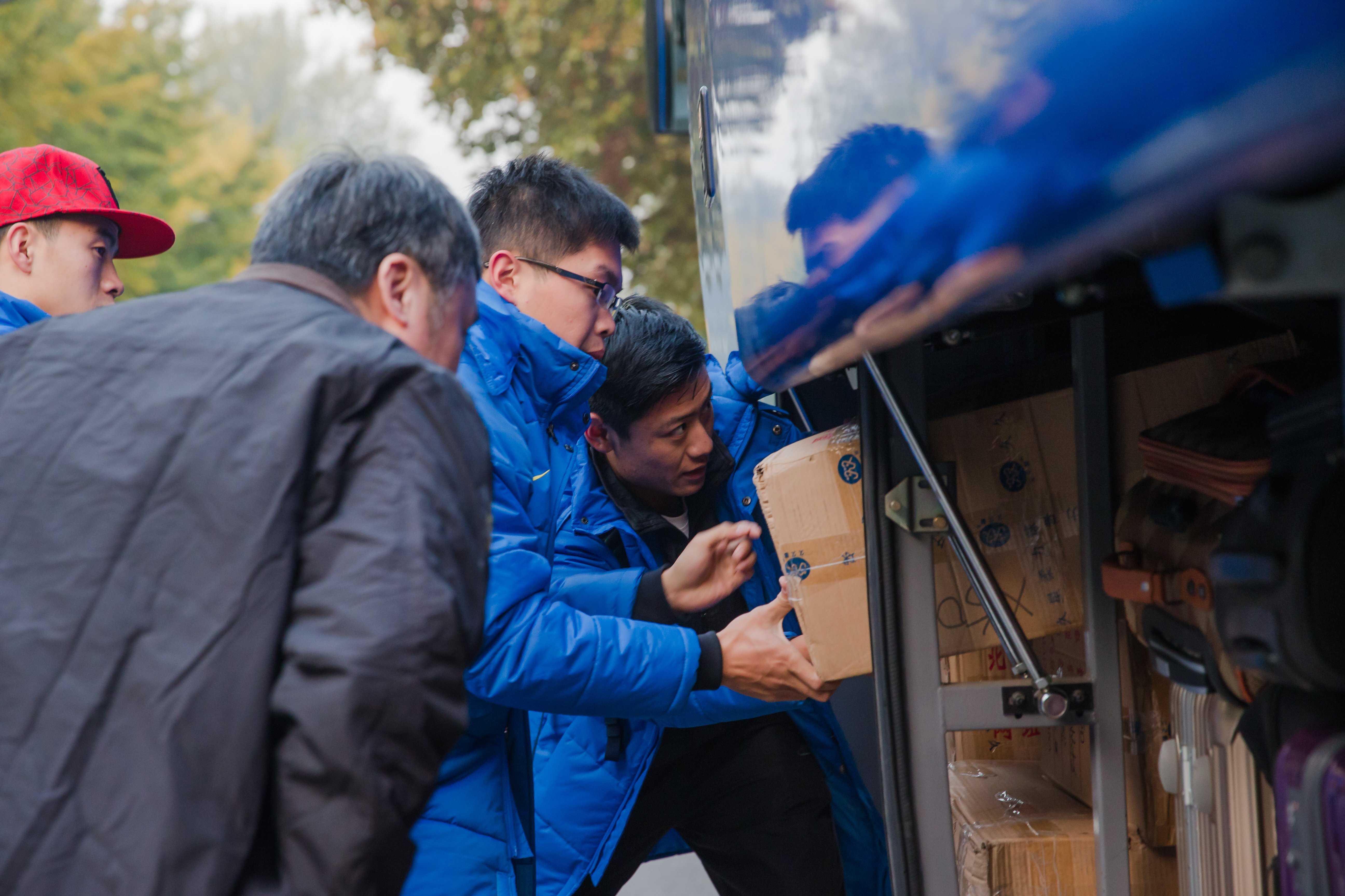 PG电子·仿照器(试玩游戏)官方网站