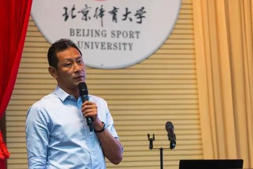 PG电子·仿照器(试玩游戏)官方网站