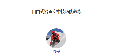 PG电子·仿照器(试玩游戏)官方网站