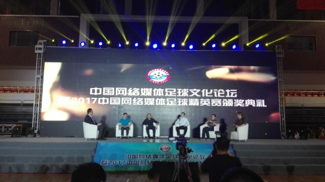 PG电子·仿照器(试玩游戏)官方网站