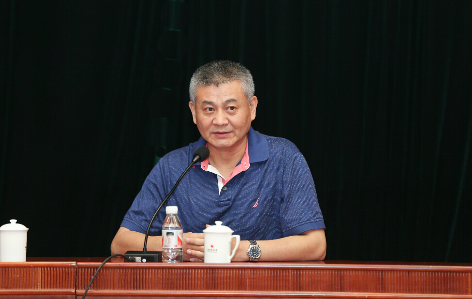 PG电子·仿照器(试玩游戏)官方网站