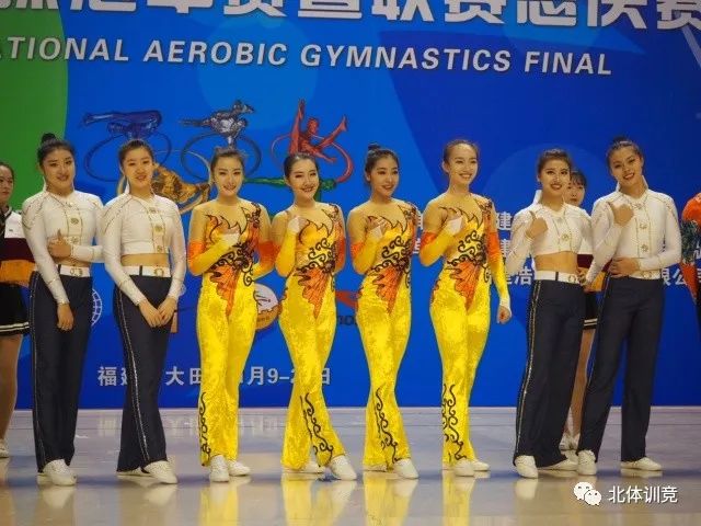 PG电子·仿照器(试玩游戏)官方网站