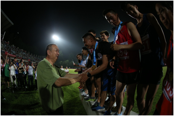 PG电子·仿照器(试玩游戏)官方网站