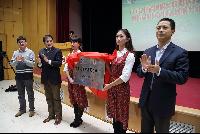 PG电子·仿照器(试玩游戏)官方网站