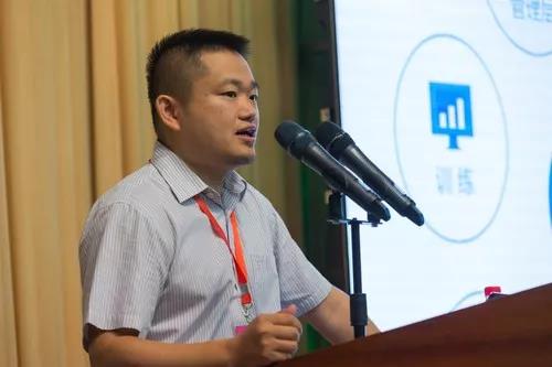 PG电子·仿照器(试玩游戏)官方网站