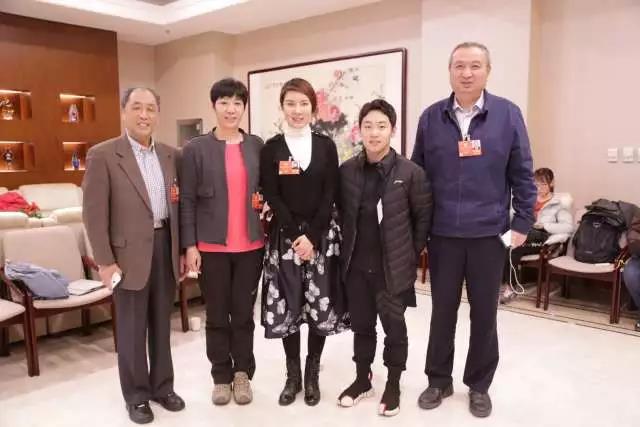 PG电子·仿照器(试玩游戏)官方网站