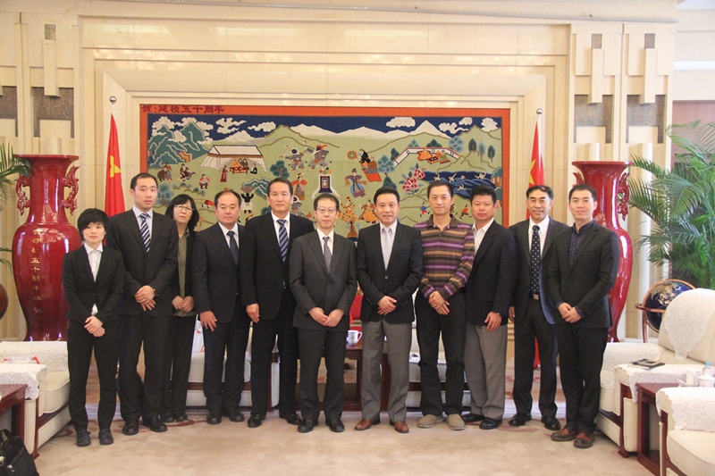 PG电子·仿照器(试玩游戏)官方网站