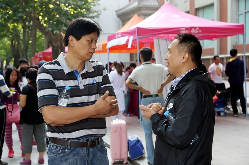 PG电子·仿照器(试玩游戏)官方网站