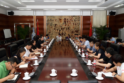 PG电子·仿照器(试玩游戏)官方网站