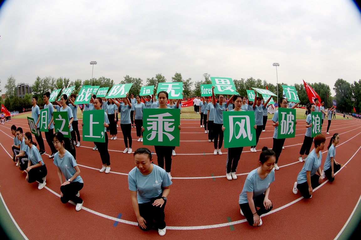 PG电子·仿照器(试玩游戏)官方网站