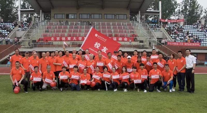 PG电子·仿照器(试玩游戏)官方网站