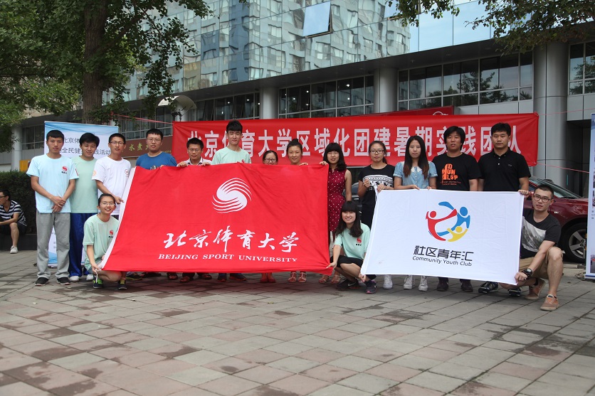 PG电子·仿照器(试玩游戏)官方网站