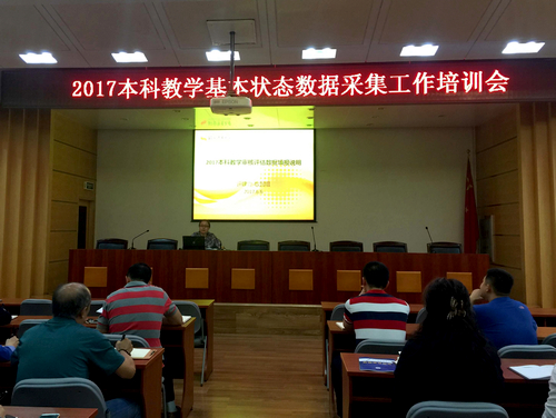 PG电子·仿照器(试玩游戏)官方网站