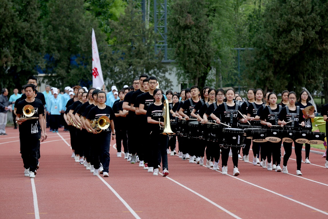 PG电子·仿照器(试玩游戏)官方网站