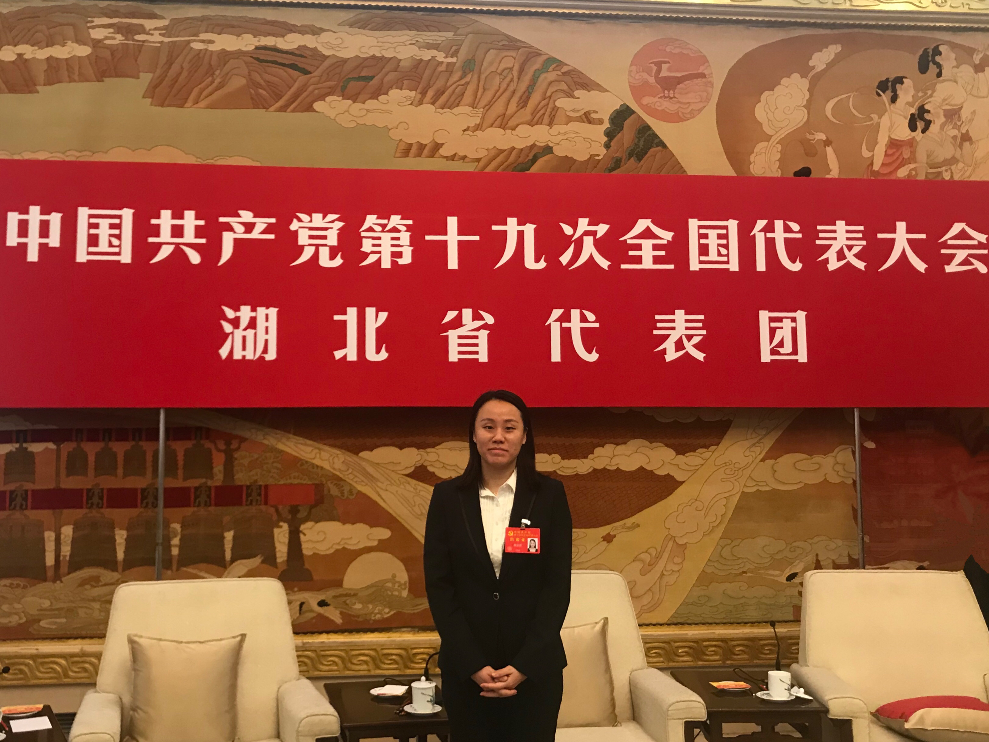 PG电子·仿照器(试玩游戏)官方网站