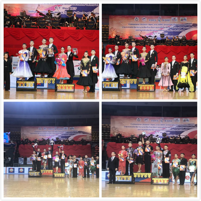 PG电子·仿照器(试玩游戏)官方网站