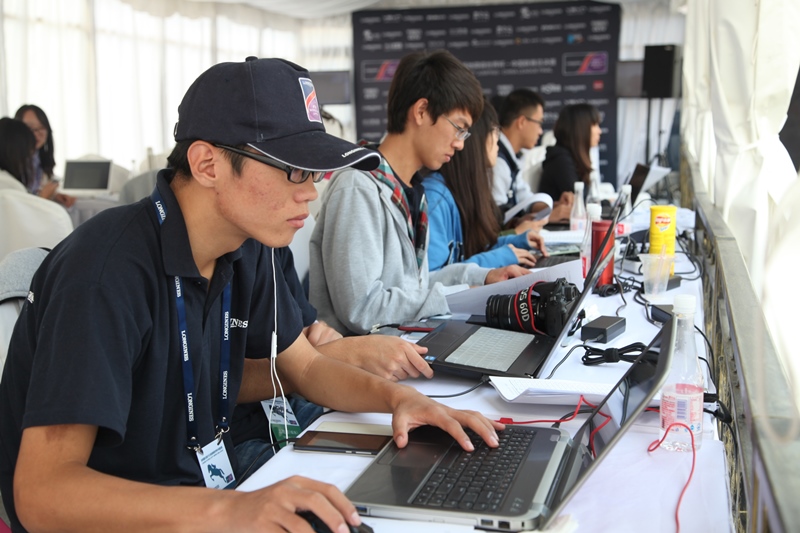 PG电子·仿照器(试玩游戏)官方网站