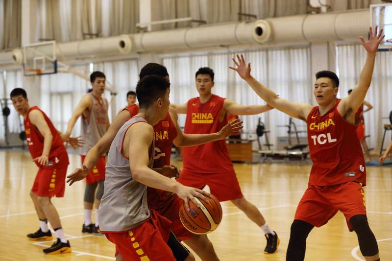 PG电子·仿照器(试玩游戏)官方网站