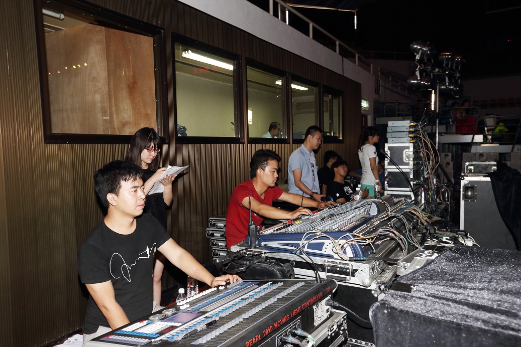 PG电子·仿照器(试玩游戏)官方网站